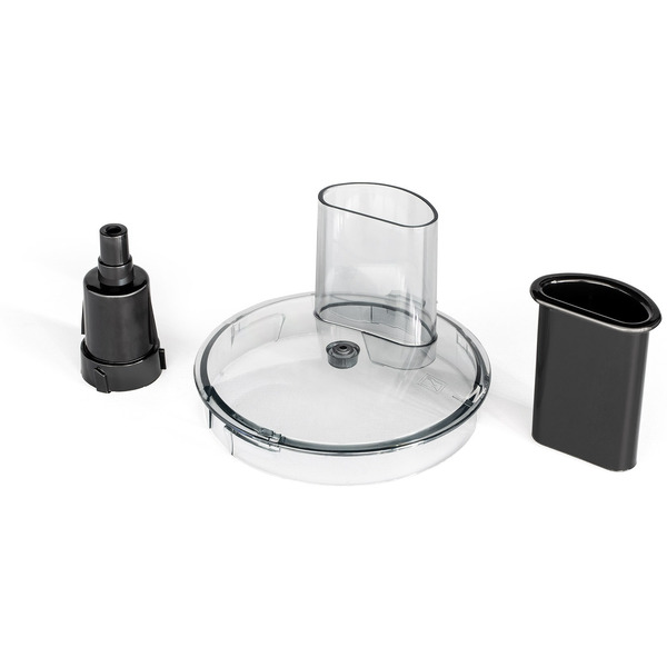 Кухонный комбайн Galaxy GL2305