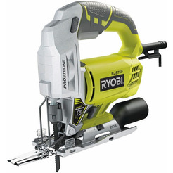 Электролобзик Ryobi RJS750-G (5133002215)