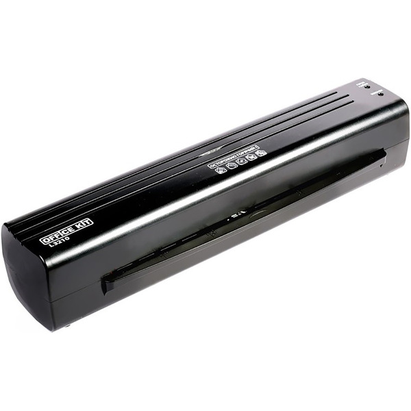Ламинатор Office Kit L3210