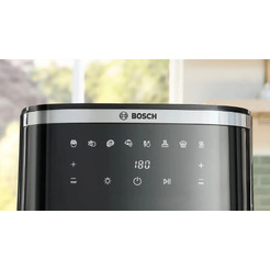 Аэрогриль Bosch MAF671B1