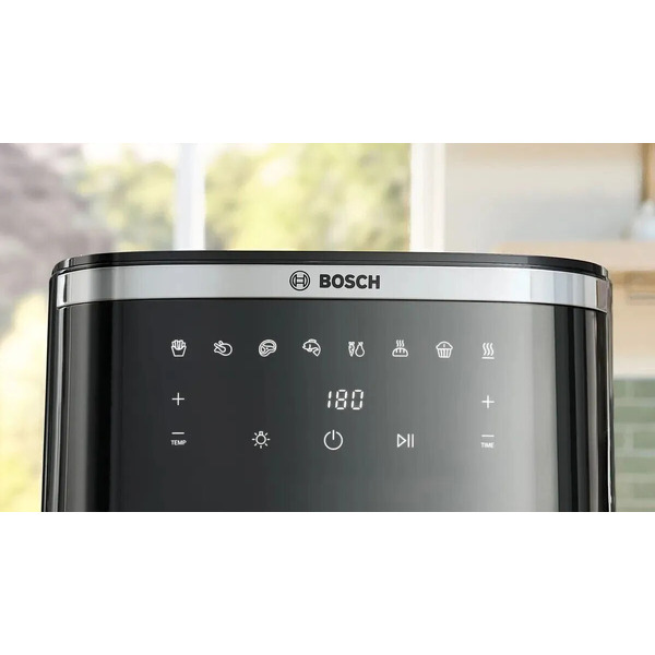 Аэрогриль Bosch MAF671B1