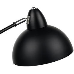 Cветильник ARTSTYLE HT-144B