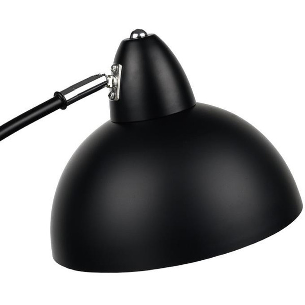 Cветильник ARTSTYLE HT-144B