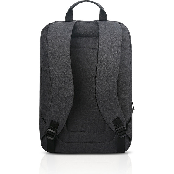 Рюкзак для ноутбука Lenovo B210 GX40Q17504