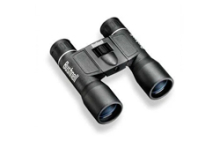 Бинокли и телескопы