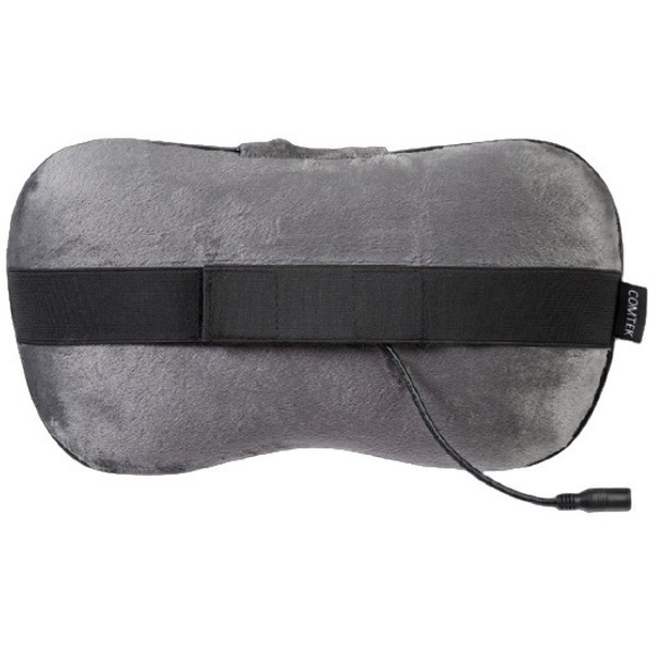 Массажная подушка Comtek WH-2003