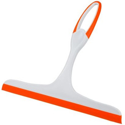 Водосгон PERFECTO LINEA Быстро-чисто 45-003055