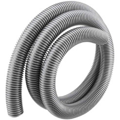 Шланг для пылесоса Dr.Electro H32M1.5M-S