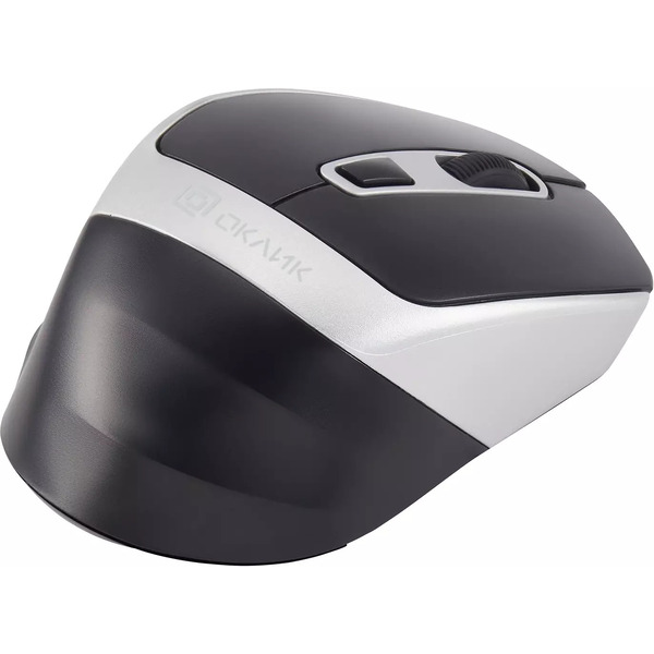 Мышь Оклик 516MW