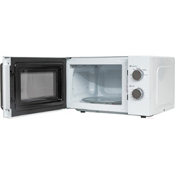 Микроволновая печь JVC JK-MW149M