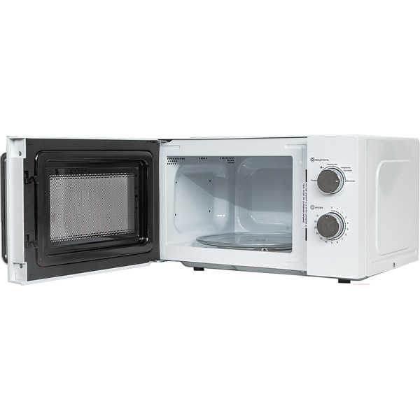 Микроволновая печь JVC JK-MW149M