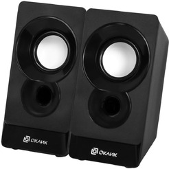 Акустика Oklick OK-165