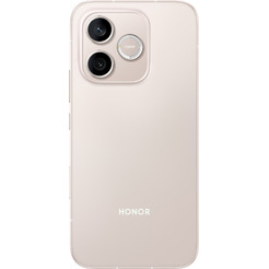 Смартфон Honor 600 Lite 8GB/256GB Desert Gold