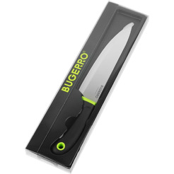 Кухонный нож BUGERRO BGK-05-51501