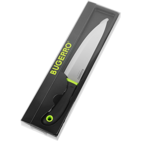 Кухонный нож BUGERRO BGK-05-51501