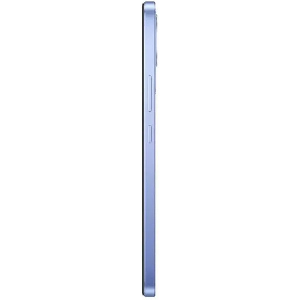 Смартфон Vivo Y02 2GB/32GB (лавандовое поле)