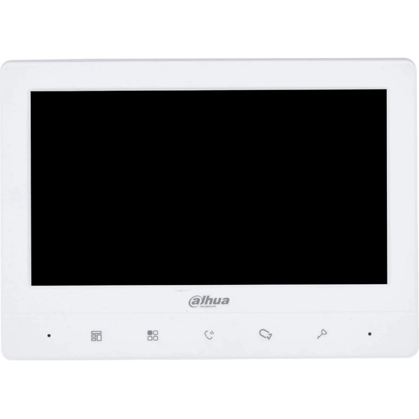 Монитор Dahua DHI-VTH1020J