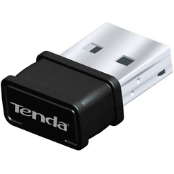 Wi-Fi адаптер Tenda W311MI