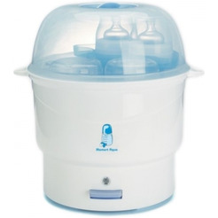 Паровой стерилизатор MOMERT 1700