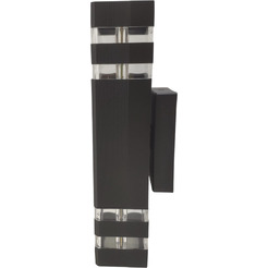 Бра уличное Garvill SS259253