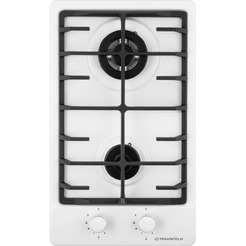 Варочная панель MAUNFELD EGHE.32.63CW/G