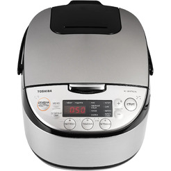 Мультиварка Toshiba RC-18DRTRU(H)