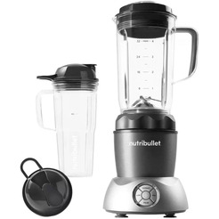 Блендер NutriBullet Select NB200DG
