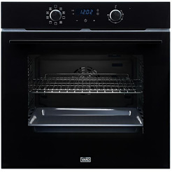 Духовой шкаф VARD VOС444HB