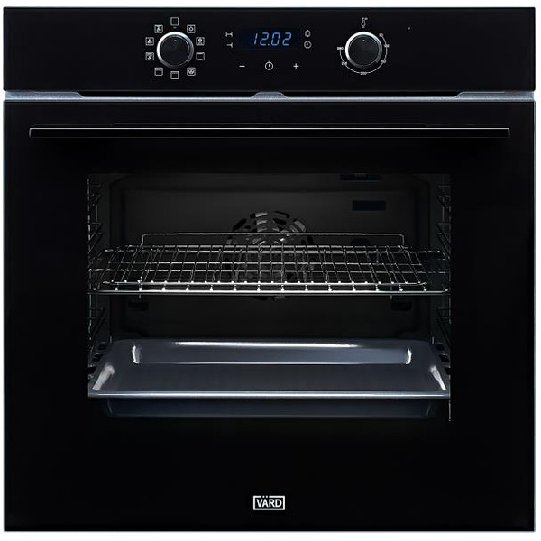 Духовой шкаф VARD VOС444HB