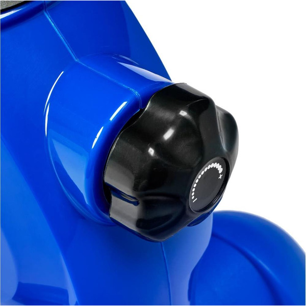 Мини велотренажер BRADEX SF 1012