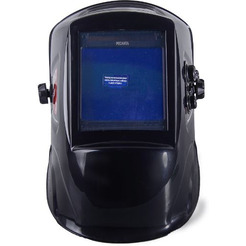 Сварочная маска Ресанта МС-5М (65/76)