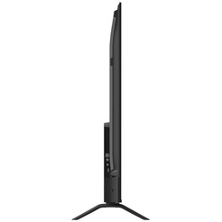 Телевизор Hikers 65HTU01