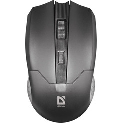 Беспроводной набор Defender Columbia (C-775 RU)