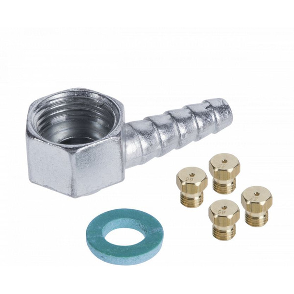 Варочная панель MAUNFELD EGHS.64.3STS-ES/G