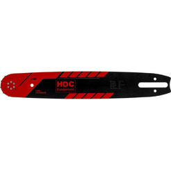 Шина для пилы HDC HD-C15656