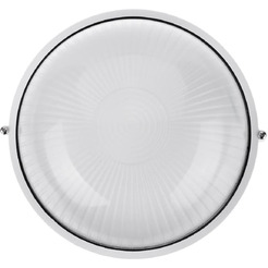 Светильник TDM LED ЖКХ 1101 SQ0329-0030