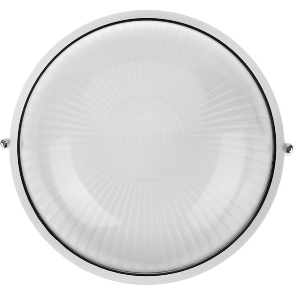 Светильник TDM LED ЖКХ 1101 SQ0329-0030