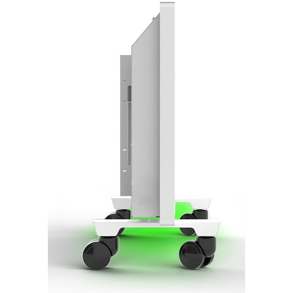 Конвектор Royal Clima Fiori Meccanico REC-FRWG1500M