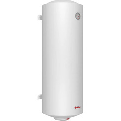 Водонагреватель Thermex TitaniumHeat 150 V