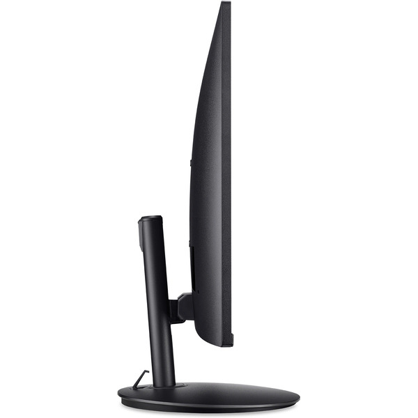 Монитор Acer Nitro XF270W5biiph UM.HX0CD.501