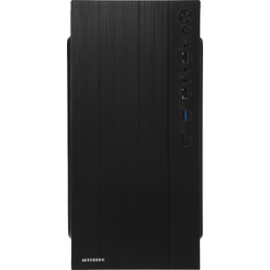 Корпус Accord ACC-XA05