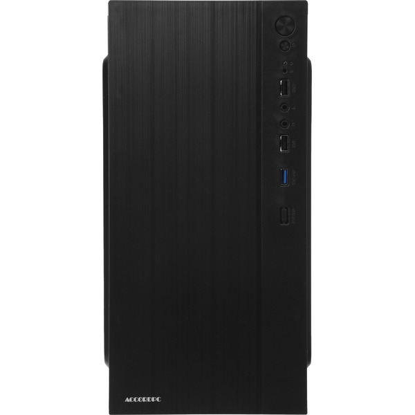 Корпус Accord ACC-XA05