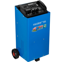 Пуско-зарядное Solaris ST-402 (ST402011)