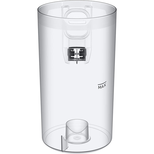 Пылесос SAMSUNG VS20T7532T1/EV