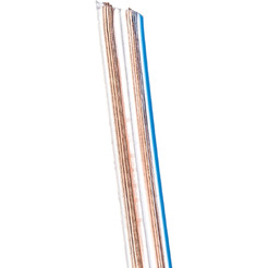 Кабель PROconnect 01-6108-6