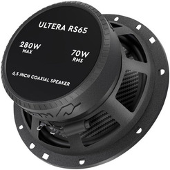 Автоакустика Neoline Ultera RS65