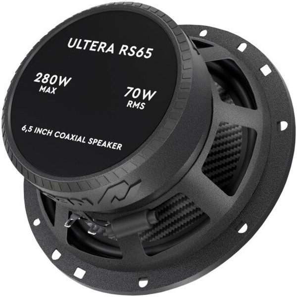 Автоакустика Neoline Ultera RS65