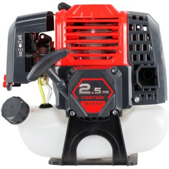 Триммер Verton Garden BR-520 Professional (01.5985.6396)