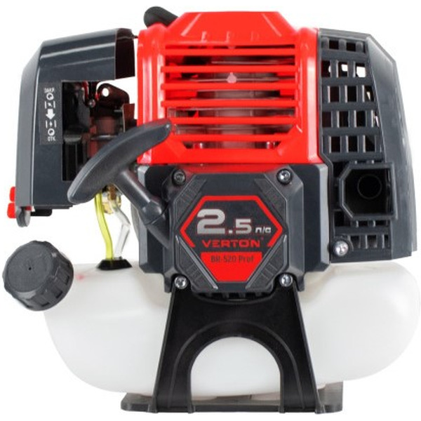 Триммер Verton Garden BR-520 Professional (01.5985.6396)