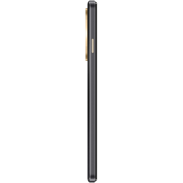 Смартфон Huawei nova 14i 8GB/256GB (STG-LX2) Black